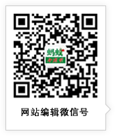 &#20248;&#20048;&#22253;
